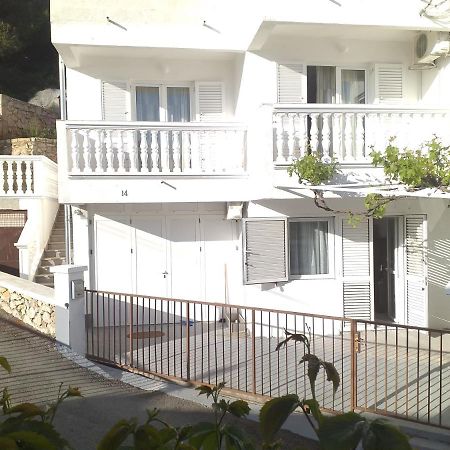 Ivan By The Sea Tribunj (Sibenik-Knin) Exterior foto